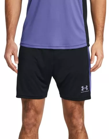 Challenger Knit Short