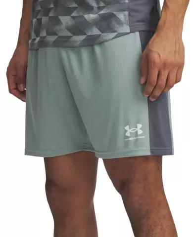 UA M's Ch. Knit Short