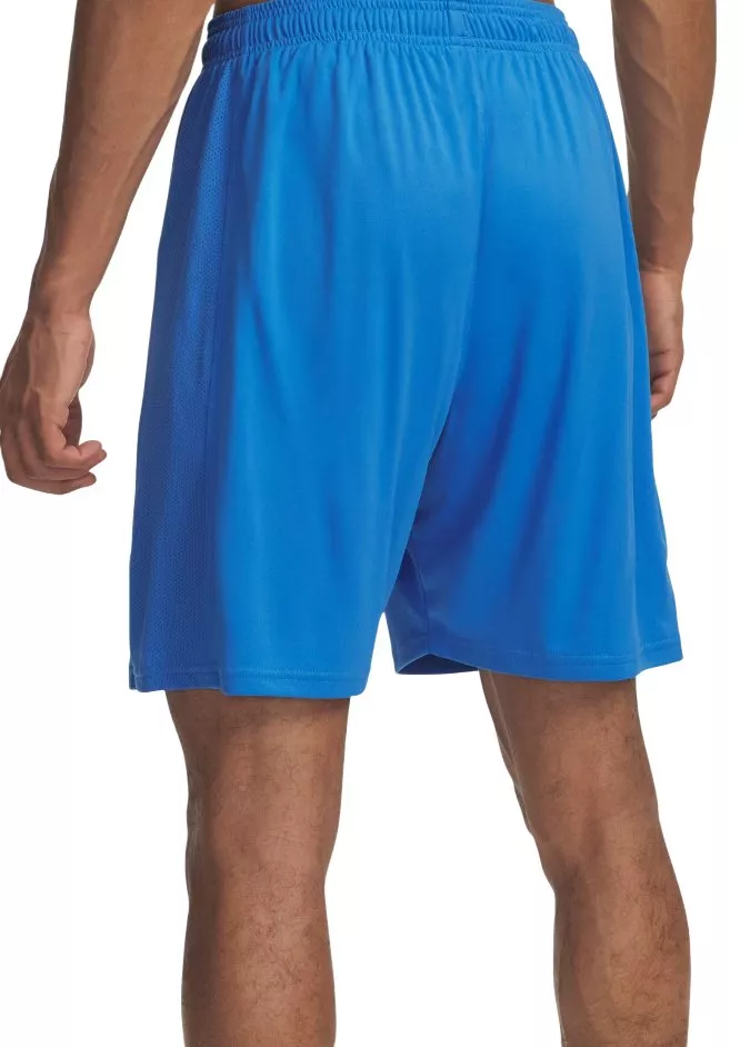 Shorts Under Armour UA M Challenger Train Short