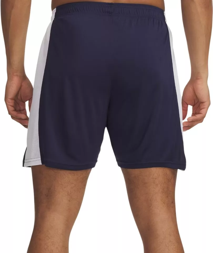 Shorts Under Armour UA Challenger Knit