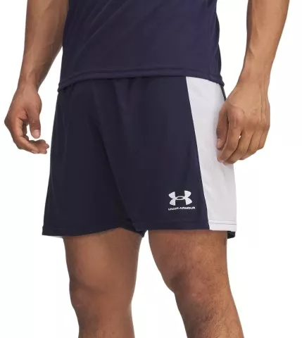 Under Armour UA Challenger Knit