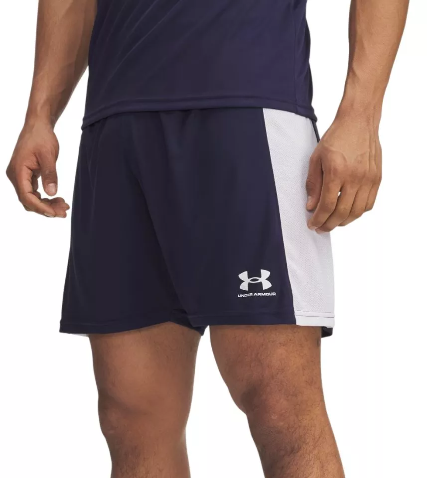 Shorts Under Armour UA Challenger Knit