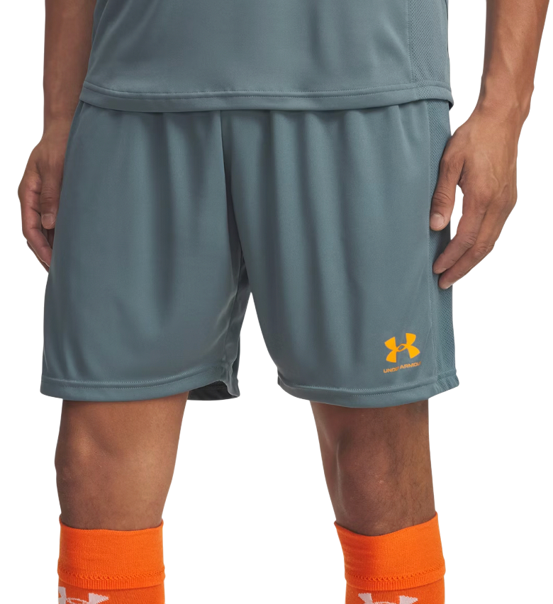 Σορτς Under Armour UA M Challenger Train Short