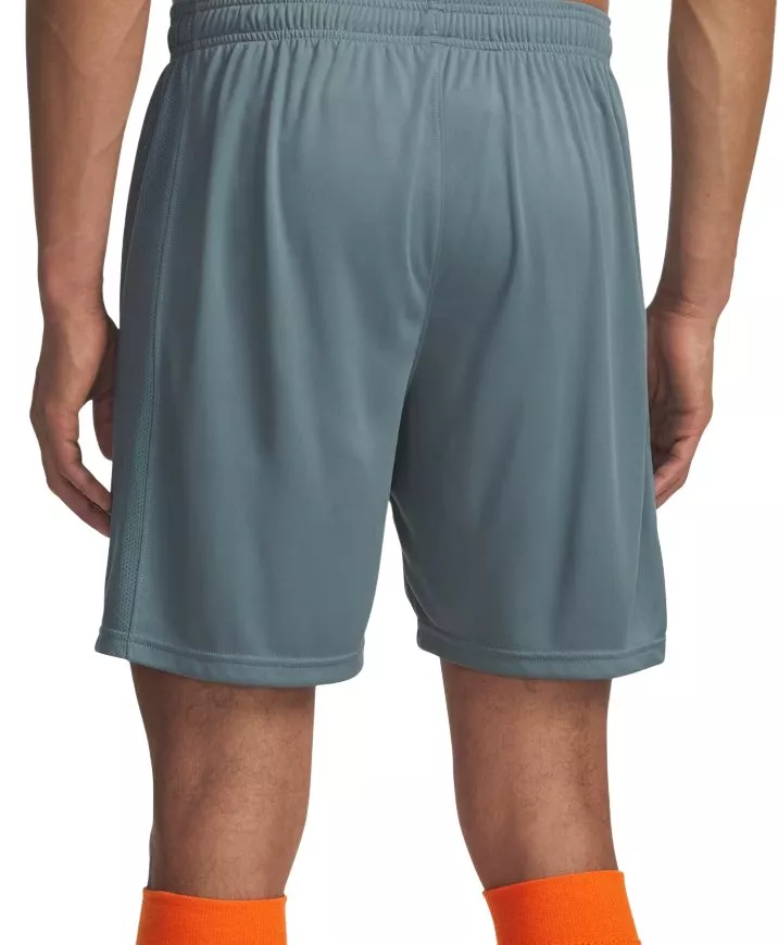 Σορτς Under Armour UA M Challenger Train Short