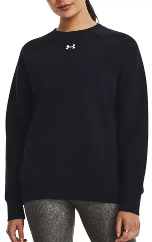 Under Armour Rival Fleece Crew