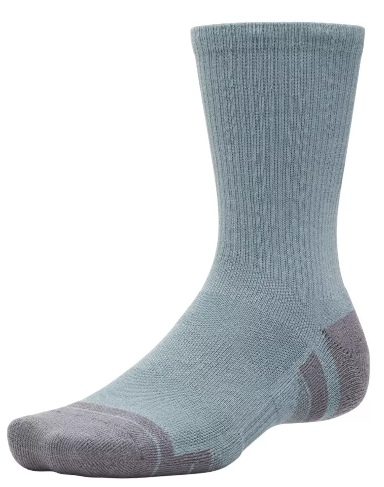 Skarpety Under Armour UA Performance Tech 3pk Crew