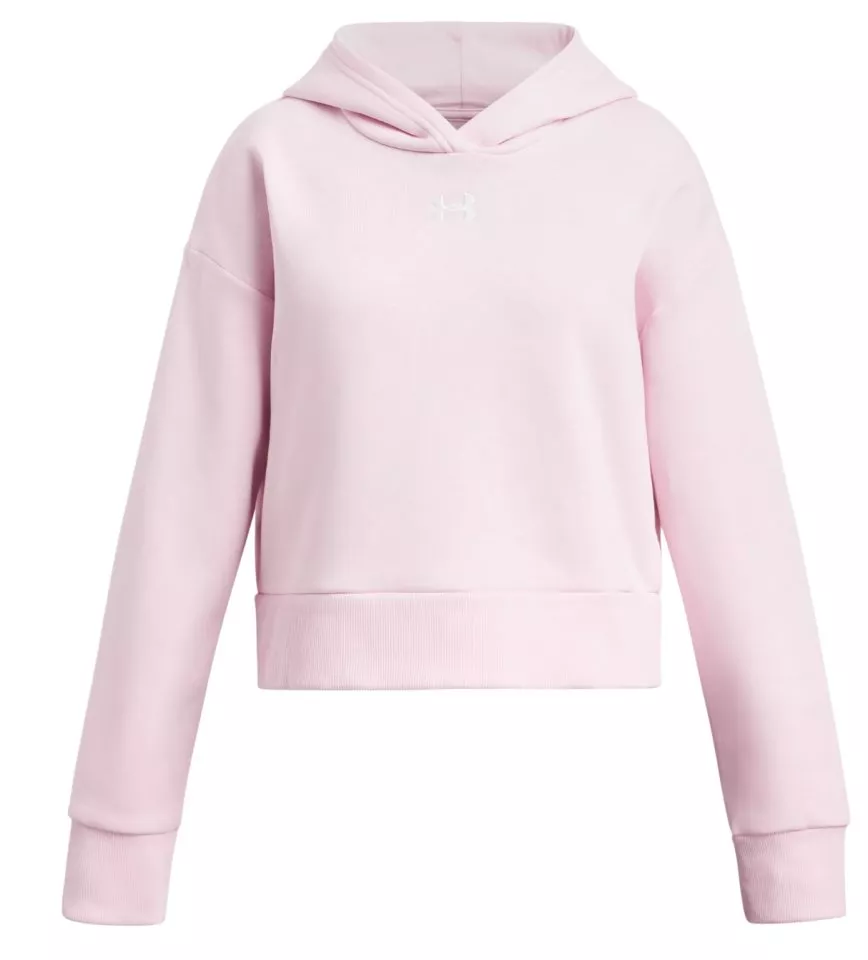 Under Armour UA Rival Fleece Hoodie