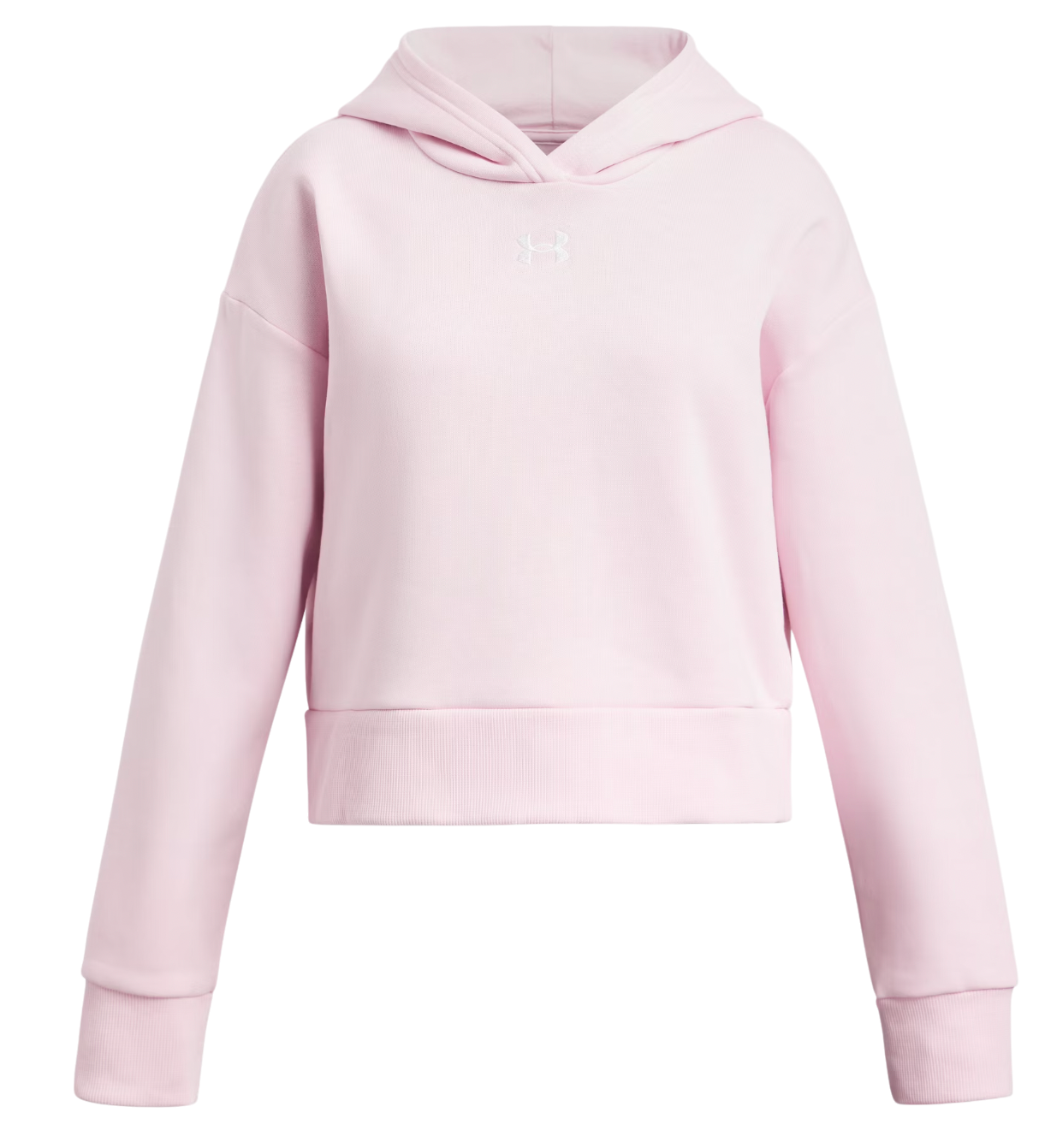 Under Armour UA Rival Fleece Hoodie