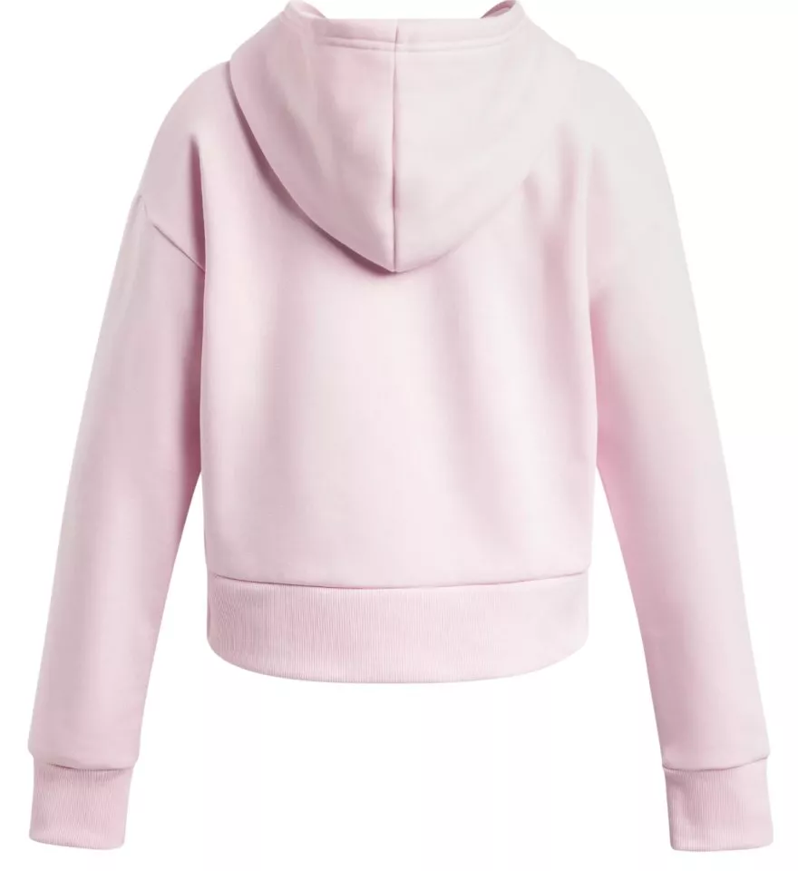 Under Armour UA Rival Fleece Hoodie