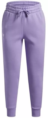 UA Rival Fleece Joggers