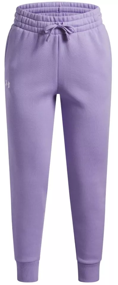 Under Armour UA Rival Fleece Joggers Nadrágok