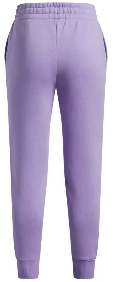 Under Armour UA Rival Fleece Joggers Nadrágok