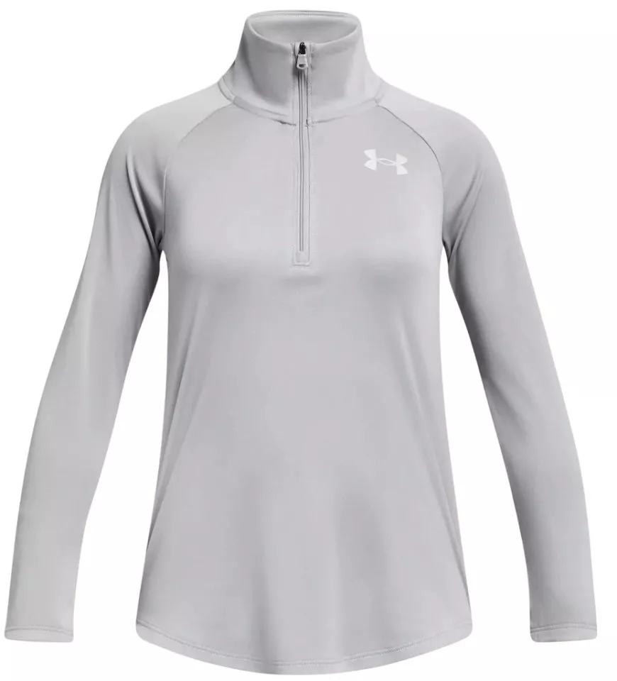 Under Armour Tech Graphic 1/2 Zip Kapucnis melegítő felsők