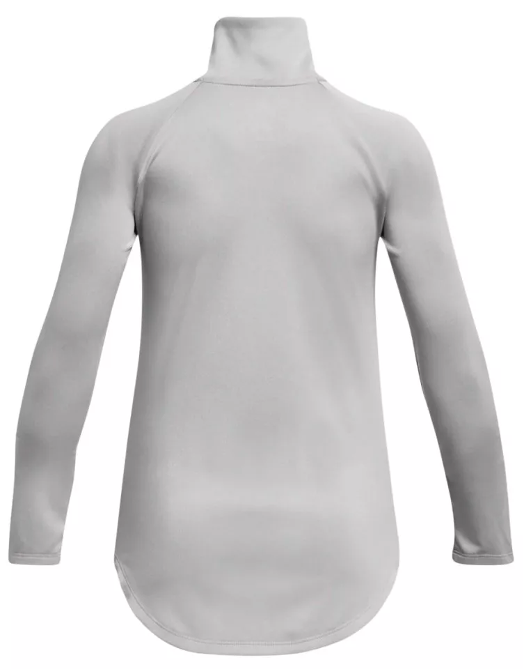 Under Armour Tech Graphic 1/2 Zip Kapucnis melegítő felsők