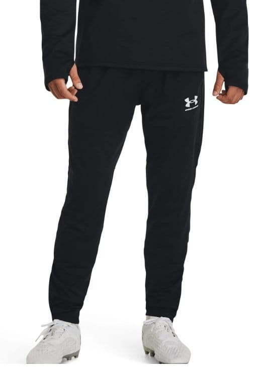 Under Armour Trainingpants Nadrágok