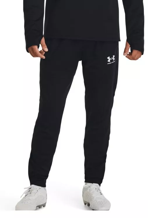 Under Armour Trainingpants Nadrágok