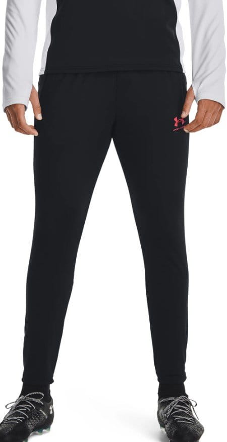 Under Armour Challenger Nadrágok