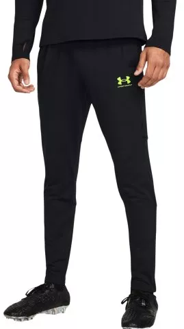 UA M's Ch. Train Pant