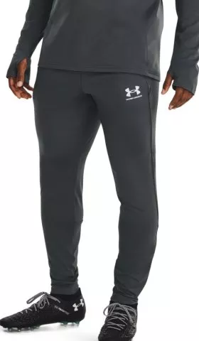 Under Armour Trainingshose Grau F025