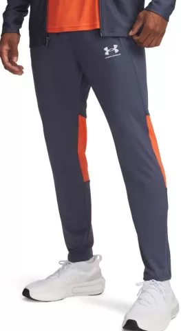 UA M's Ch. Train Pant