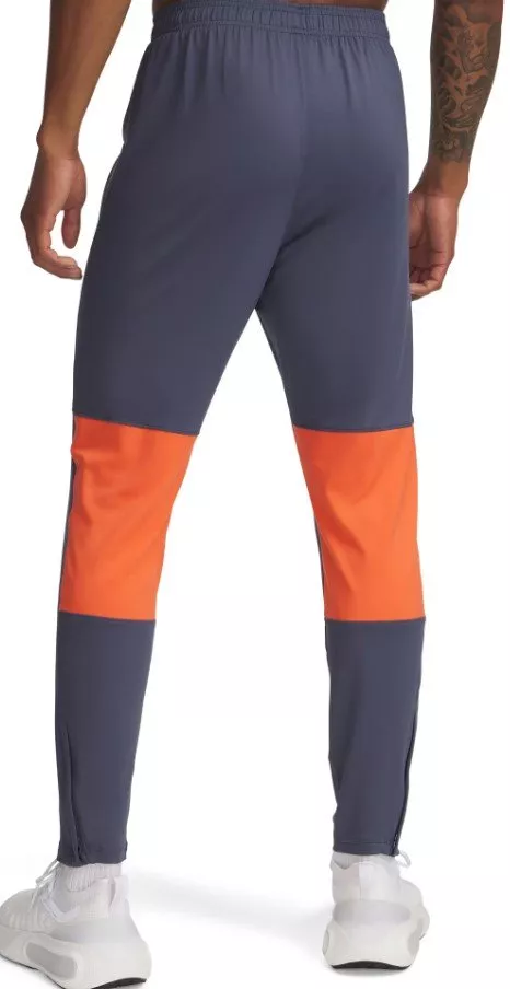 Under Armour UA M's Ch. Train Pant Nadrágok