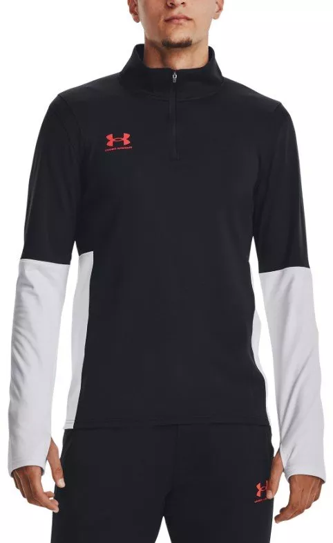 Sweatshirt Under Armour Midlayer Challenger