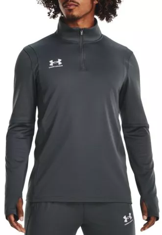 Under Armour Midlayer Challenger