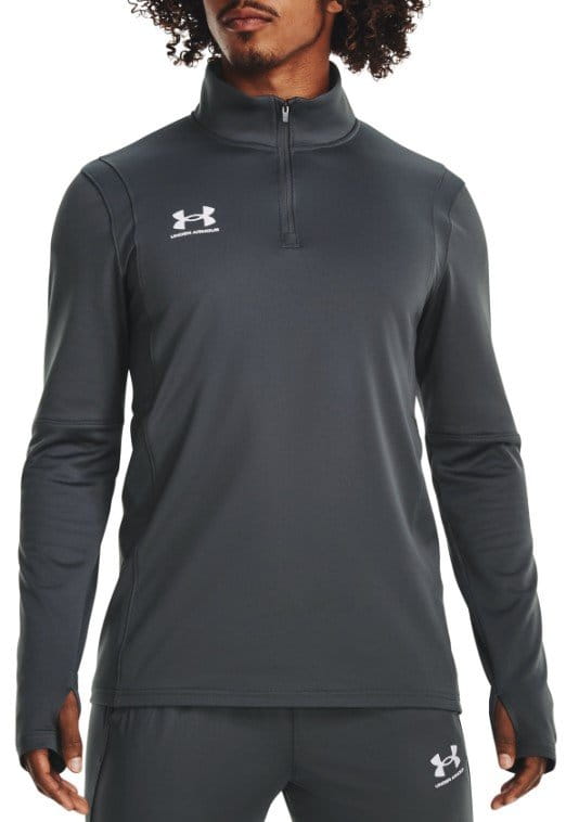 Under Armour Midlayer Challenger Melegítő felsők