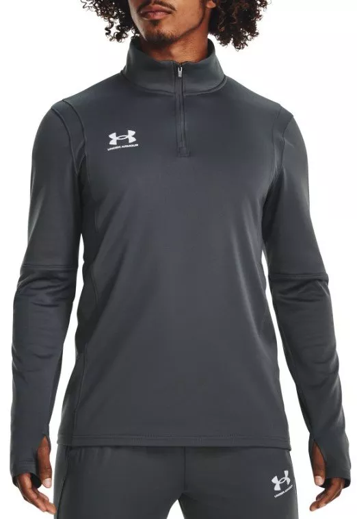 Under Armour Midlayer Challenger Melegítő felsők