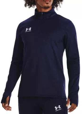 Under Armour Midlayer Challenger