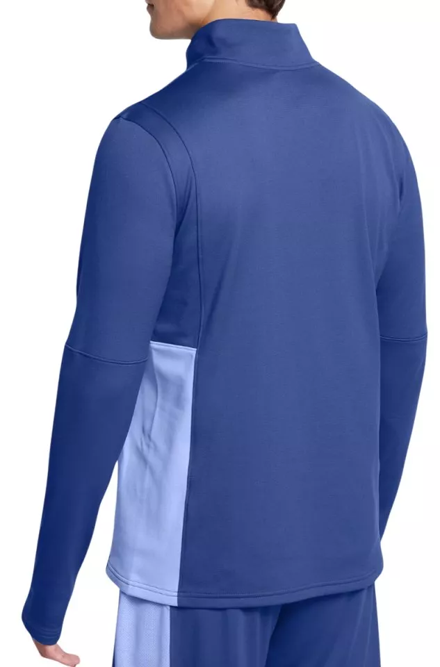 Under Armour UA M's Ch. Midlayer Melegítő felsők