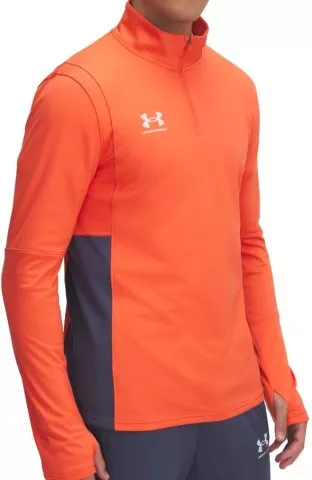 UA M's Ch. Midlayer