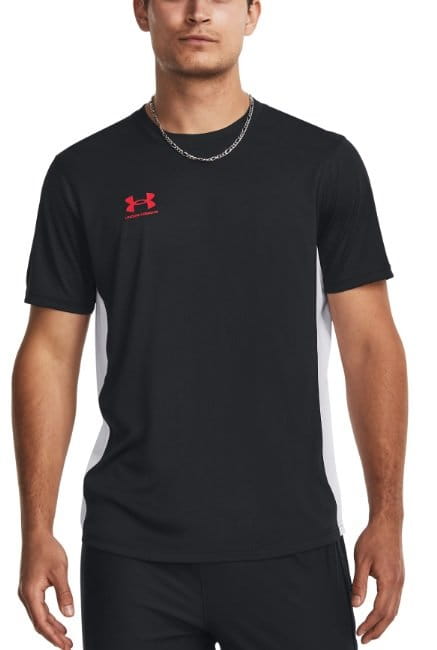 UNDER ARMOUR - ノンさん専用 UNDER ARMOUR アンダーアーマー 3024857-002 Charged Assert 9