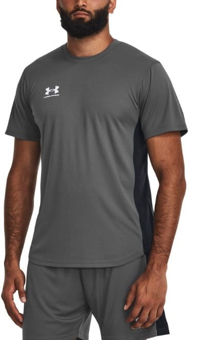 Sporty & Rich 94 Country Club Unisex Sweatshirt Gray CR856HG