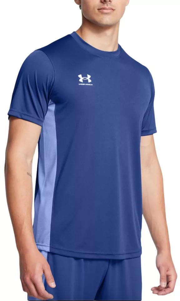 Under Armour UA M's Ch. Train SS Rövid ujjú póló