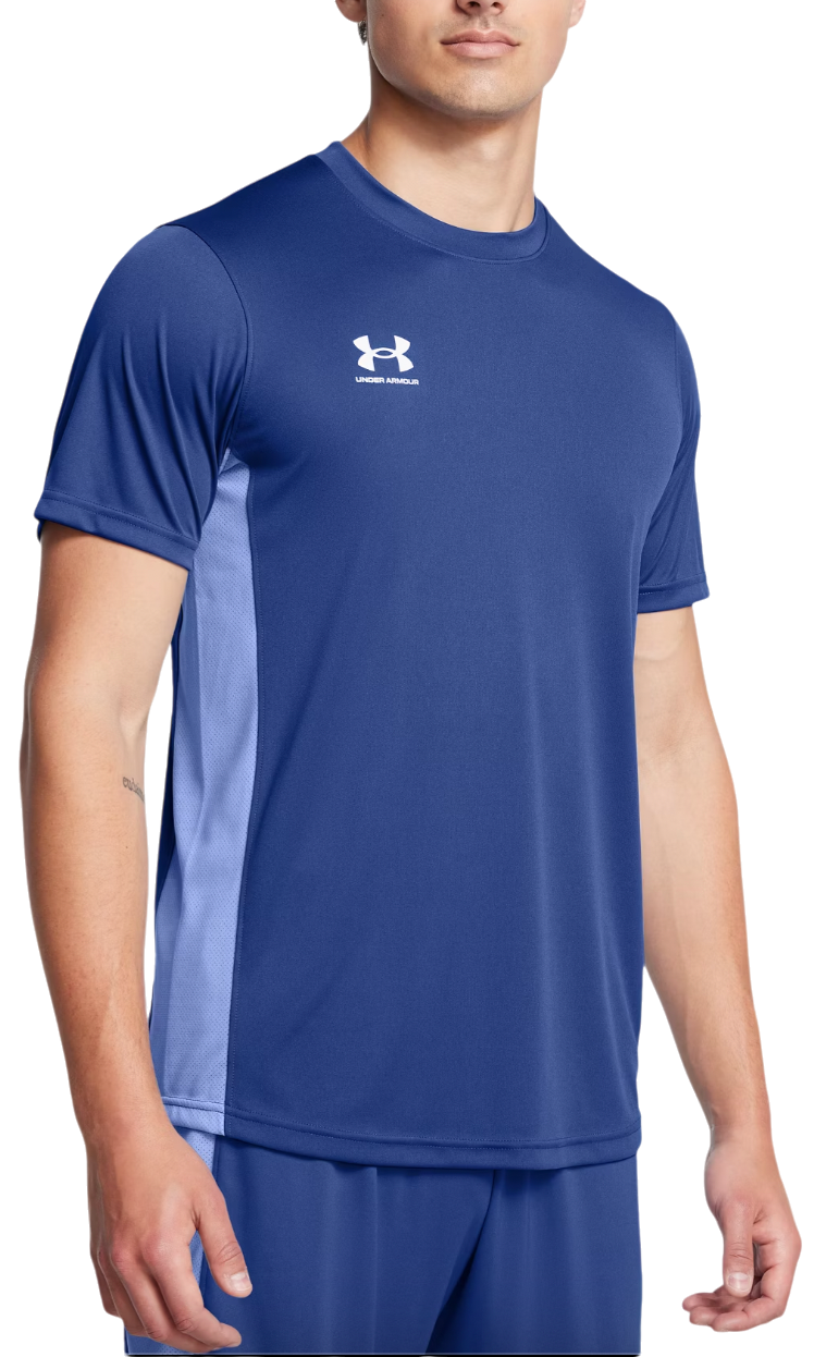 Under Armour UA M's Ch. Train SS Rövid ujjú póló