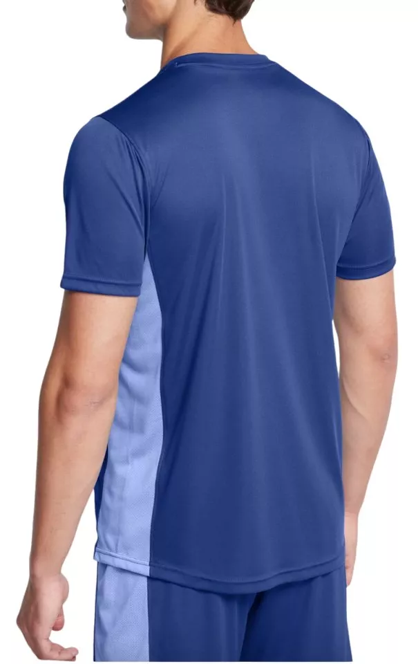 Under Armour UA M's Ch. Train SS Rövid ujjú póló