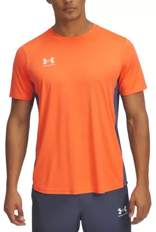UA M's Ch. Train SS