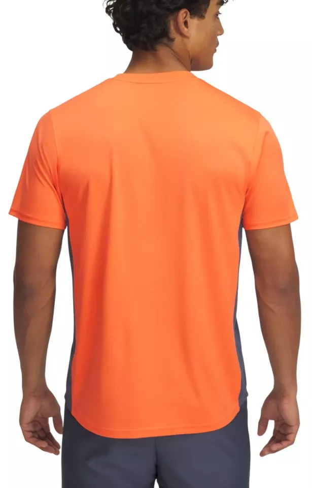 Under Armour UA M's Ch. Train SS Rövid ujjú póló