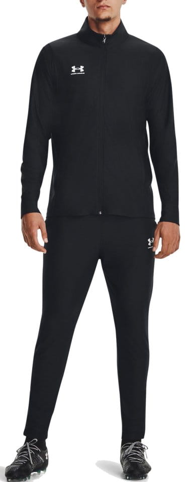 Trening Under Armour Challenger