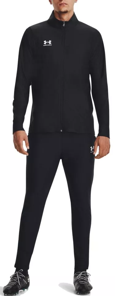 Trening Under Armour Challenger