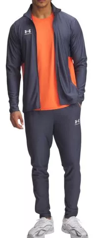 UA M's Ch. Tracksuit