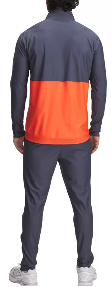 Kompleti Under Armour UA M's Ch. Tracksuit