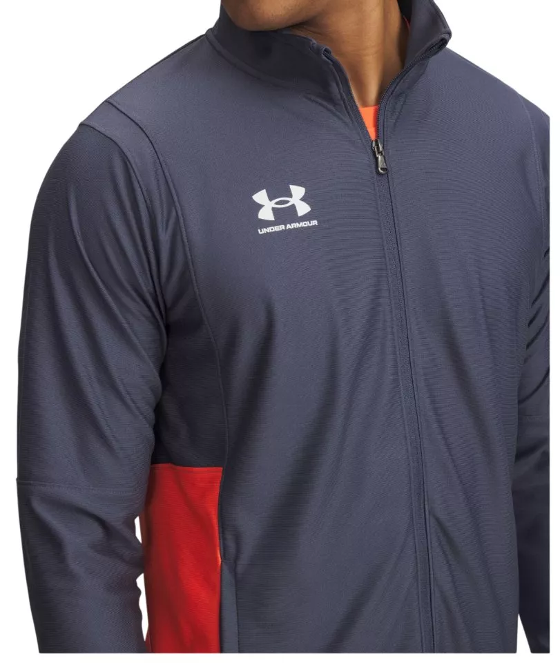 Kompleti Under Armour UA M's Ch. Tracksuit