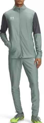 UA M's Ch. Tracksuit