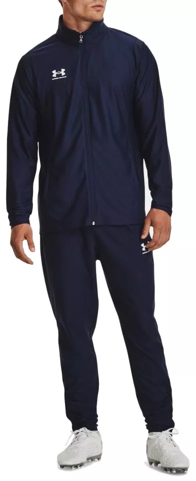 Under Armour Challenger Szett