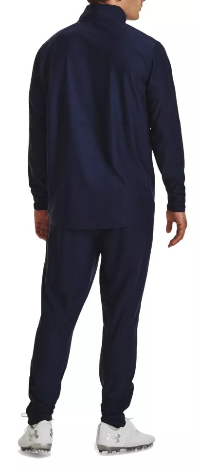 Under Armour Challenger Szett