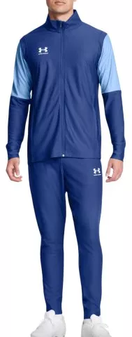 UA M's Ch. Tracksuit