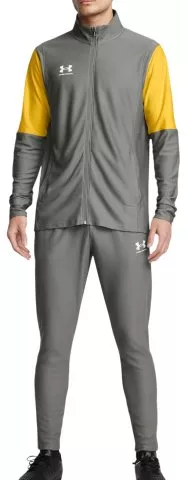 UA M's Ch. Tracksuit