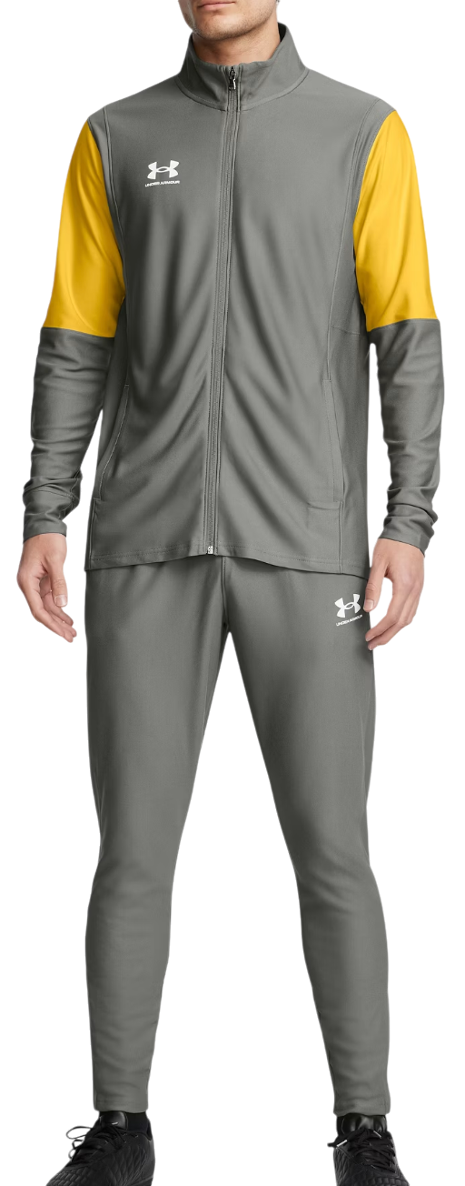 UA M's Ch. Tracksuit